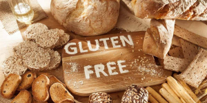 The Role of Online Gluten Free Bakery in Celiac- Friendly Treats