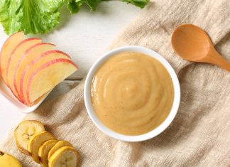 baby food recipes baby food recipes